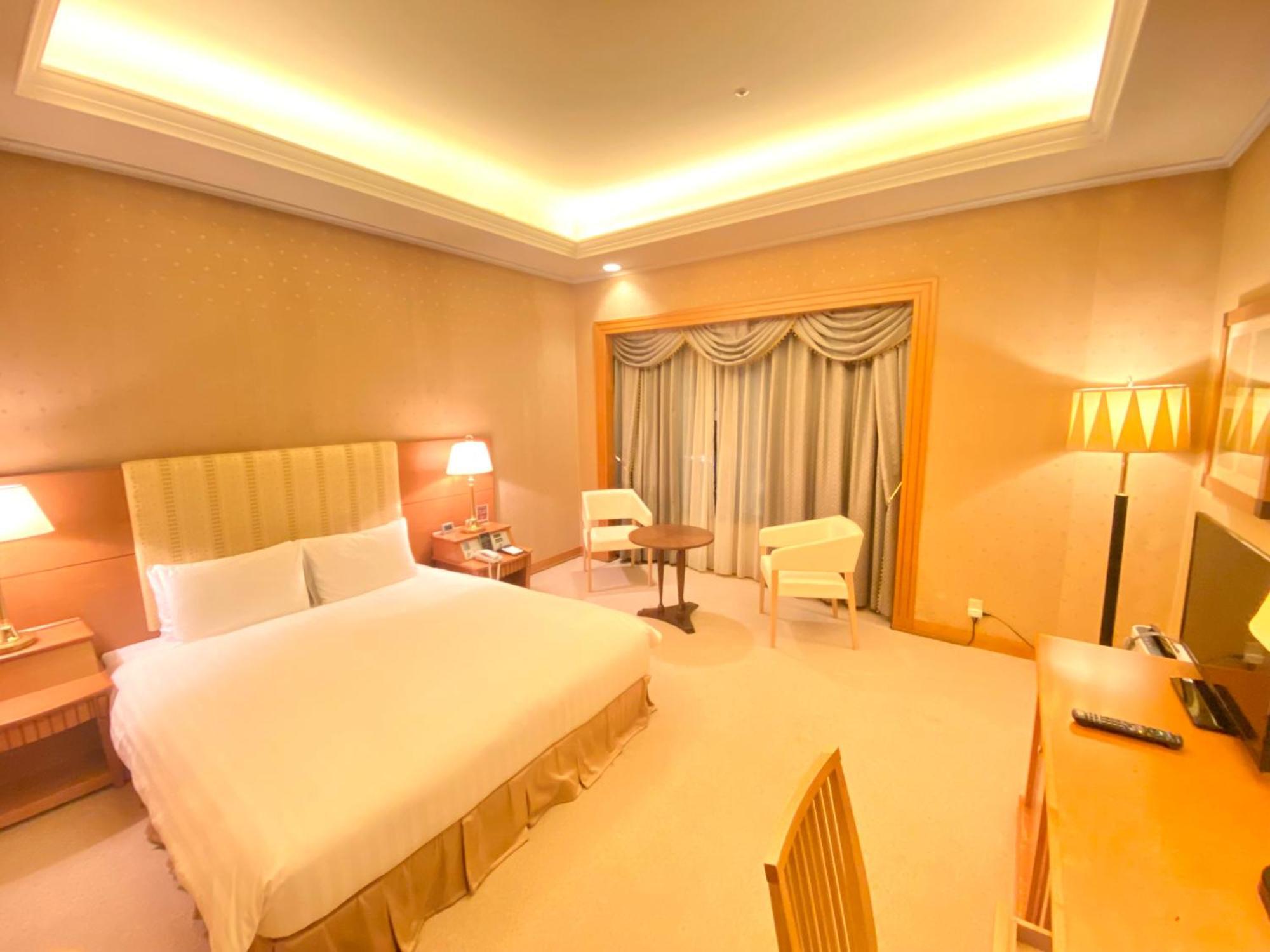 Smile Hotel Tokyo Nishikasai Eksteriør bilde