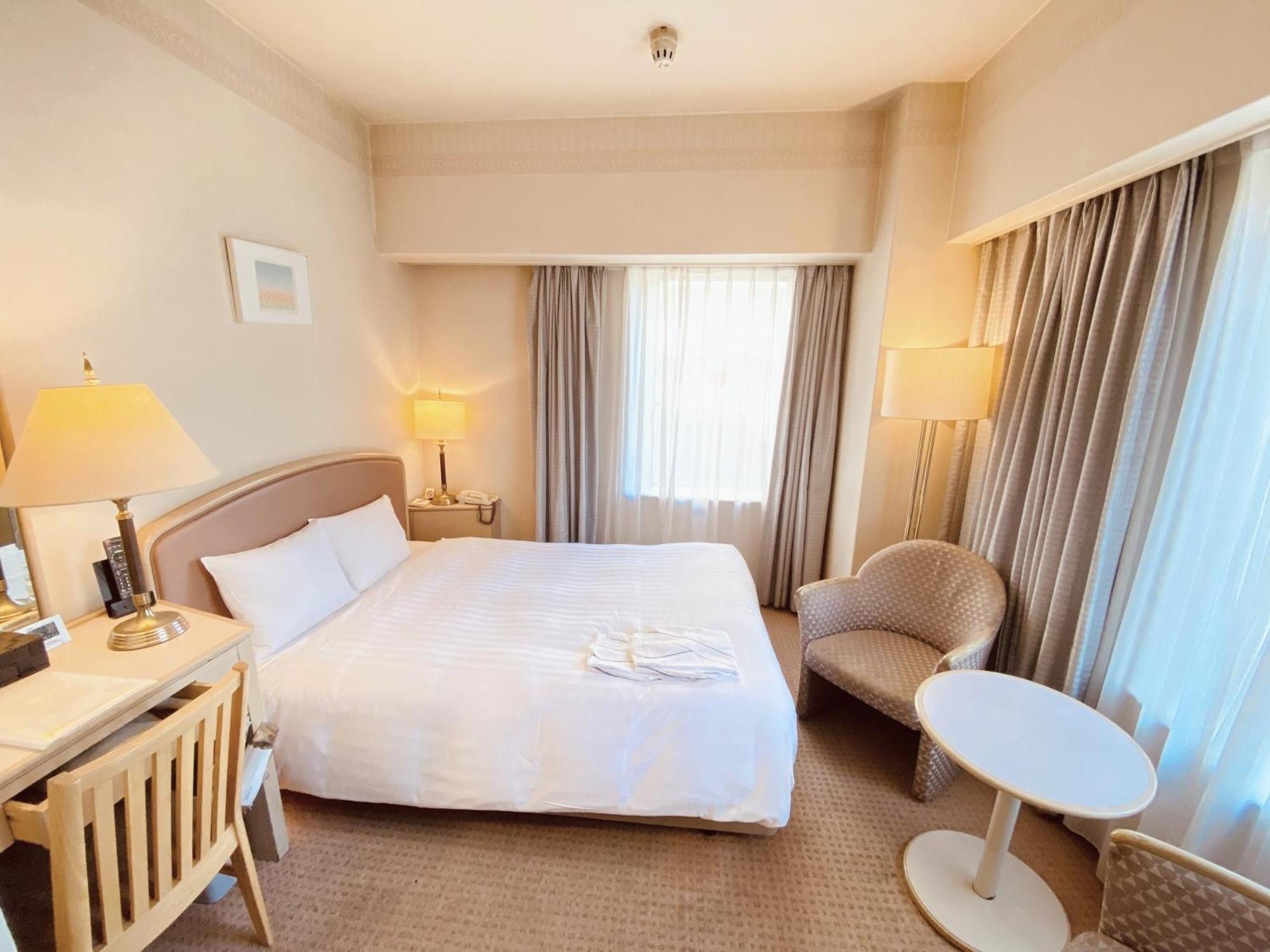 Smile Hotel Tokyo Nishikasai Eksteriør bilde